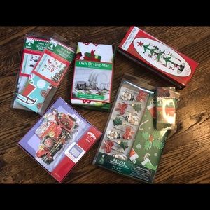 Christmas Bundle